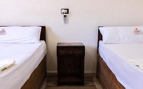 Al-Manara Hostel Siwa Oasis
